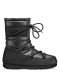 náhľad Dámske topánky Tecnica Moon Boot Mid Nylon Wp Black