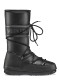 náhľad Dámske topánky Tecnica Moon Boot High Nylon Wp Black