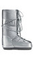 náhľad Dámske snehule Tecnica Moon Boot Glance Silver