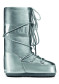 náhľad Dámske snehule Tecnica Moon Boot Glance Silver