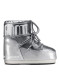 náhľad Dámske snehule Moon Boot Icon Low Pillow Silver