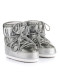 náhľad Dámske snehule Moon Boot Icon Low Pillow Silver