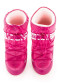 náhľad Dámske snehule Tecnica Moon Boot Nylon bouganville