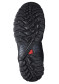 náhľad  Dámske zimné topánky Salomon SHELTER SK WP W Black / Ebony / Wine Ta