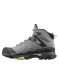 náhľad Dámska zimná obuv Salomon X ULTRA 4 MID WINTER TS CSWP W – Monument