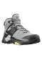 náhľad Dámska zimná obuv Salomon X ULTRA 4 MID WINTER TS CSWP W – Monument
