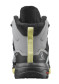 náhľad Dámska zimná obuv Salomon X ULTRA 4 MID WINTER TS CSWP W – Monument