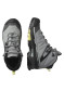 náhľad Dámska zimná obuv Salomon X ULTRA 4 MID WINTER TS CSWP W – Monument
