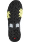 náhľad Dámska zimná obuv Salomon X ULTRA 4 MID WINTER TS CSWP W – Monument