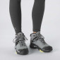 náhľad Dámska zimná obuv Salomon X ULTRA 4 MID WINTER TS CSWP W – Monument
