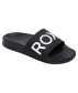 náhľad Dámske šľapky Roxy ARJL100679-BFG SLIPPY II