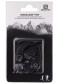 náhľad Salomon Quicklace Kit Black