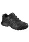 náhľad Salomon Xa Pro 3d V8 Gtx W Black/Black/Phan