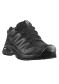 náhľad Salomon Xa Pro 3d V8 Gtx W Black/Black/Phan