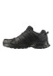 náhľad Salomon Xa Pro 3d V8 Gtx W Black/Black/Phan