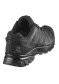 náhľad Salomon Xa Pro 3d V8 Gtx W Black/Black/Phan
