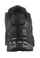 náhľad Salomon Xa Pro 3d V8 Gtx W Black/Black/Phan