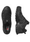 náhľad Salomon Xa Pro 3d V8 Gtx W Black/Black/Phan