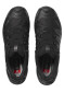náhľad Salomon Xa Pro 3d V8 Gtx W Black/Black/Phan