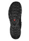 náhľad Salomon Xa Pro 3d V8 Gtx W Black/Black/Phan