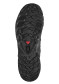 náhľad Salomon Xa Pro 3d V8 Gtx W Black/Black/Phan