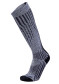 náhľad Pánske ponožky UYN MAN SKI CASHMERE SHINY SOCKS S071