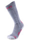 náhľad UYN LADY SKI TOURING SOCKS S050