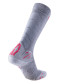 náhľad UYN LADY SKI TOURING SOCKS S050