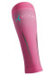 náhľad Royal Bay Motion komp. lýtkové návleky Pink/3050/