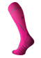 náhľad Royal Bay Energy kompresní Neon Pink /3540/