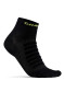 náhľad Craft 1910634-999000 ADV Dry Mid