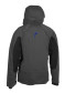 náhľad Pánska lyžiarska bunda PHENIX 15 ES572OT11 GERANGER JACKET