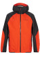náhľad Pánska bunda Peak Performance Pac Jacket Super Nova