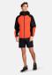 náhľad Pánska bunda Peak Performance Pac Jacket Super Nova