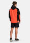 náhľad Pánska bunda Peak Performance Pac Jacket Super Nova