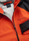 náhľad Pánska bunda Peak Performance Pac Jacket Super Nova