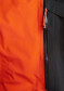 náhľad Pánska bunda Peak Performance Pac Jacket Super Nova