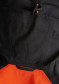 náhľad Pánska bunda Peak Performance Pac Jacket Super Nova
