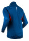 náhľad Pánska bunda Bjorn Daehlie 333136 Jacket Nordic 25300