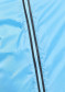 náhľad Craft 1910410-663000 Pro Hypervent