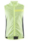 náhľad Cyklo vesta Craft 1908814-851000 Essence Light Wind