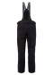 náhľad Pánske lyžiarske nohavice Spyder 191026-001 -M DARE GTX-Pant-black