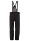 náhľad Pánske lyžiarske nohavice Spyder 191026-001 -M DARE GTX-Pant-black