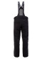 náhľad Pánske lyžiarske nohavice Spyder 191026-001 -M DARE GTX-Pant-black