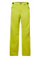 náhľad Pánské snowboardové kalhoty Oakley Crescent 2.0 Shell 2l 10k Pant Sulphur
