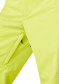 náhľad Pánské snowboardové kalhoty Oakley Crescent 2.0 Shell 2l 10k Pant Sulphur