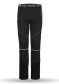 náhľad Martini Giro Unisex 1010_10