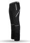 náhľad Martini Giro Unisex 1010_10