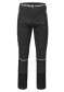 náhľad Martini Giro Unisex 1010_10