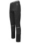 náhľad Martini Giro Unisex 1010_10